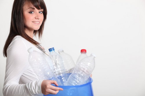 Customized waste removal solutions for Shadwell businesses