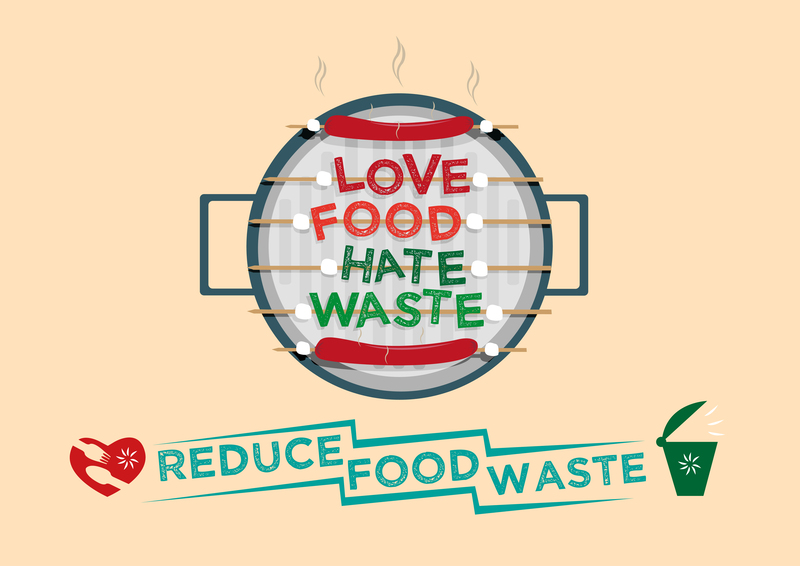 rubbish removal waste disposal