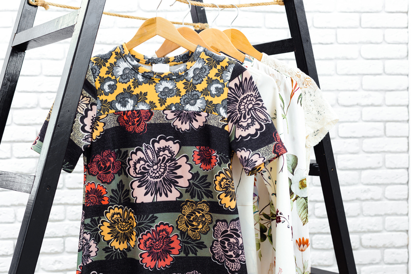 waste collection furniture disposal