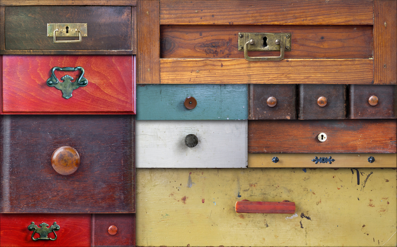 Transforming Your Packaging Waste with Smart Cardboard Disposal